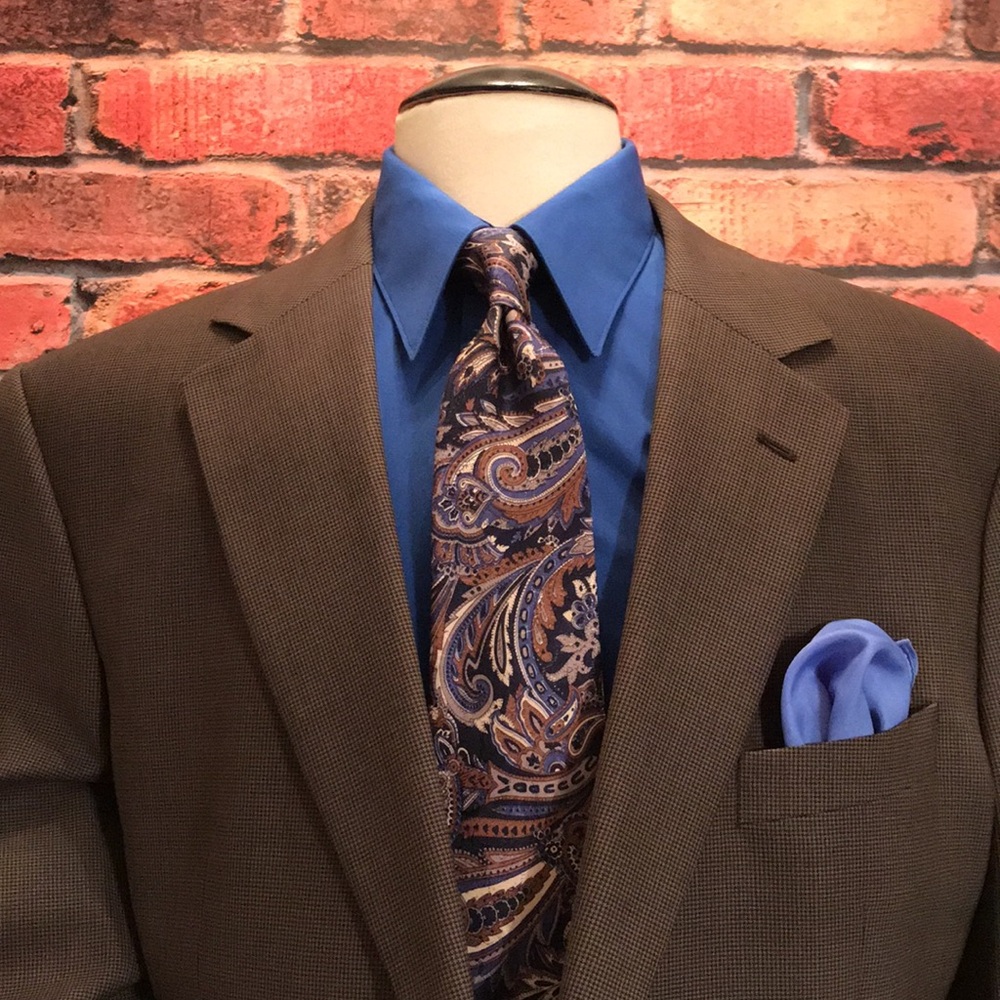 Brooks brothers 346 Sport Coat